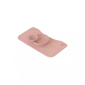 Stokke Подложка EZPZ под столовые приборы для подноса Steps