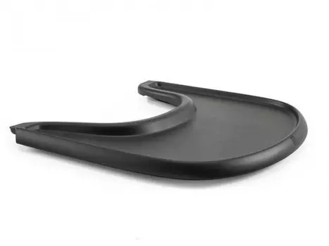 Stokke Поднос Tray для крепления на детский стул Tripp Trapp