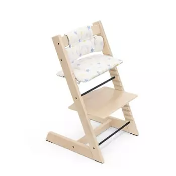 Stokke Подушка для стульчика Tripp Trapp
