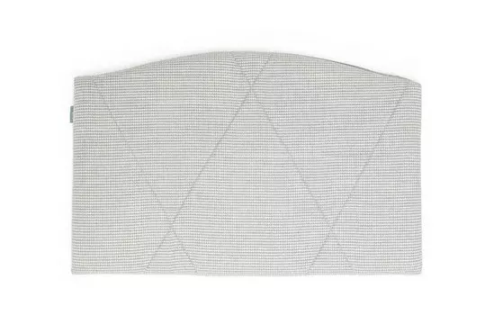 Stokke Подушка для стульчика Tripp Trapp Junior