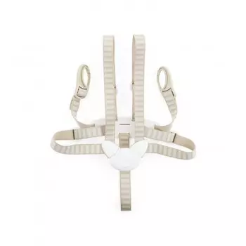 Stokke Ремни безопасности Harness 5-ти точечные для стульчика Tripp Trapp