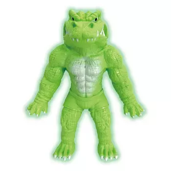 Stretchapalz Фигурка-тянучка Animals Крокодил 24 см