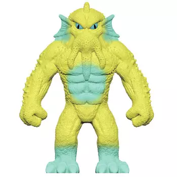 Stretchapalz Фигурка-тянучка Monsters Осьминог 14 см