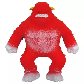 Stretchapalz Фигурка-тянучка Monsters Руби 24 см