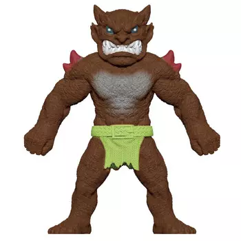 Stretchapalz Фигурка-тянучка Monsters Ксалтор 14 см