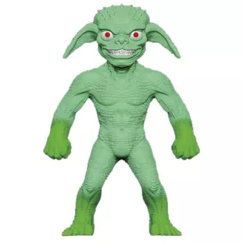 Stretchapalz Фигурка-тянучка Monsters Зигги 14 см