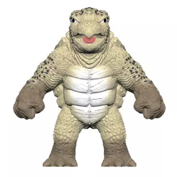 Stretchapalz Фигурка-тянучка Sea animals Черепаха Такер 14 см