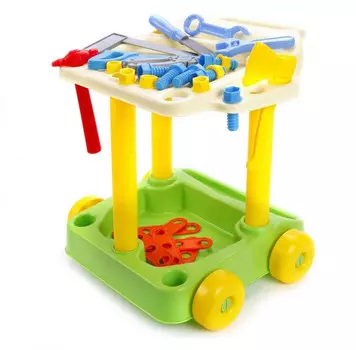 Стром Набор Мастер-ломастер