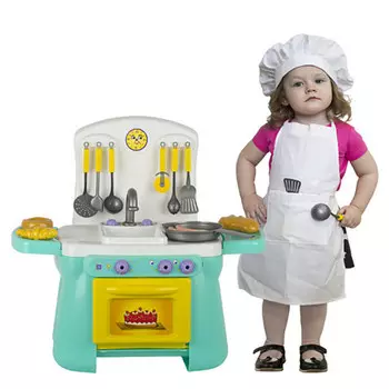 Стром Набор Моя кухня