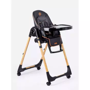 Стульчик для кормления AmaroBaby Elegant