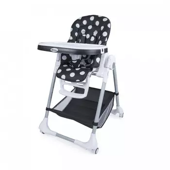 Стульчик для кормления Aricare 1014-B