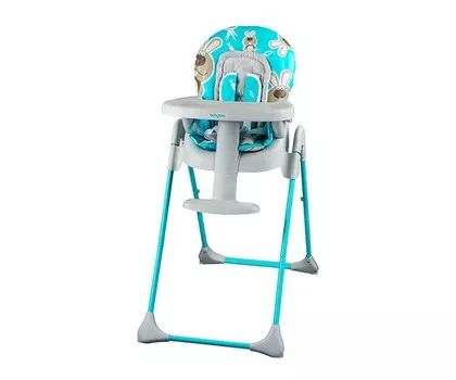 Стульчик для кормления BabyOno 265