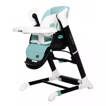 Стульчик для кормления Carrello Cascata CRL-10303/1