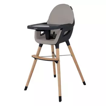 Стульчик для кормления Espiro Yuko