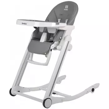 Стульчик для кормления Farfello Bonitta