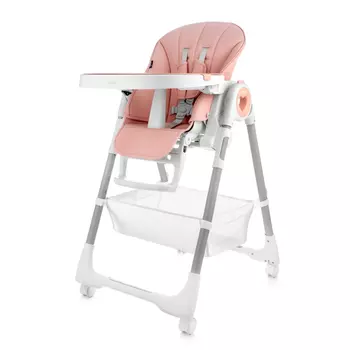 Стульчик для кормления JoySun Mary