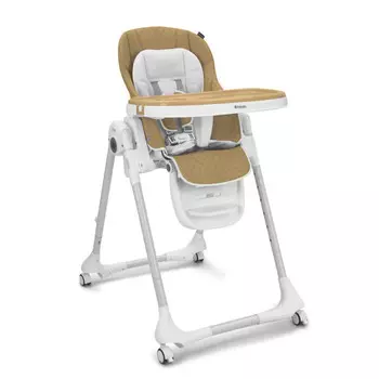 Стульчик для кормления Labala Tron