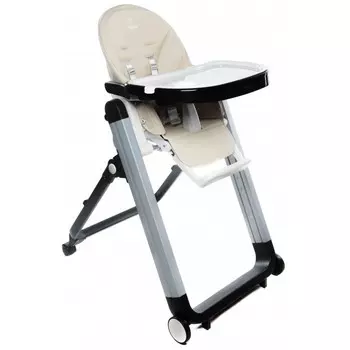 Стульчик для кормления Lepre Fiesta