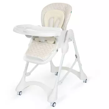 Стульчик для кормления Nuovita Elegante