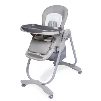 Стульчик для кормления Nuovita Fantasia