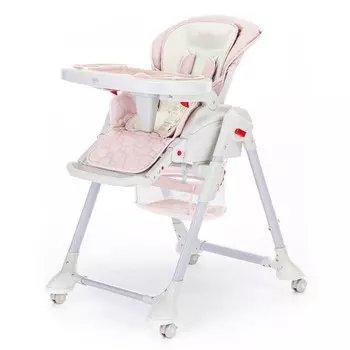 Стульчик для кормления Nuovita Tutela goffratura 2 в 1