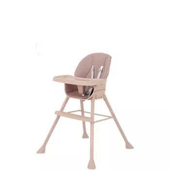 Стульчик для кормления Rant Juicy