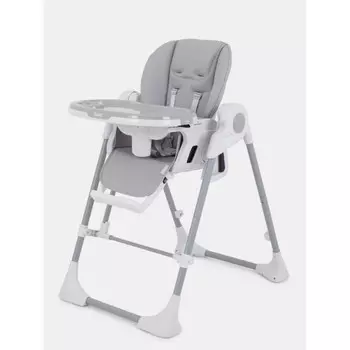 Стульчик для кормления Rant качели Level RH503