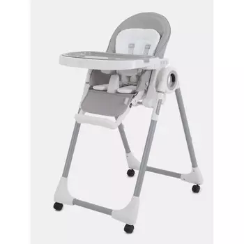 Стульчик для кормления Rant Vita