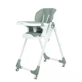 Стульчик для кормления Skillmax H22