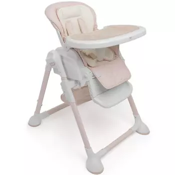 Стульчик для кормления Sweet Baby Luxor Classic колыбель