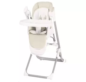 Стульчик для кормления Xo Kid с функцией качания Tena