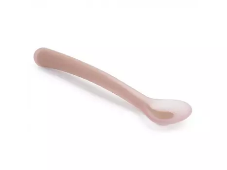 Suavinex Ложка Hygge Baby