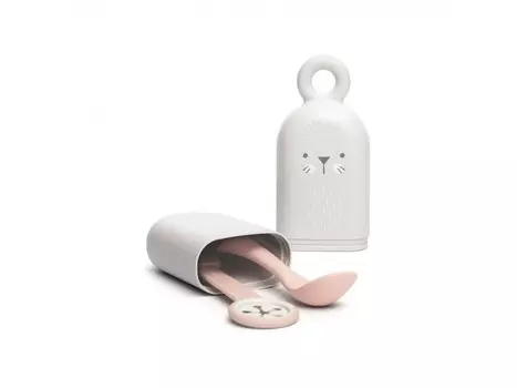 Suavinex Набор 3 предмета