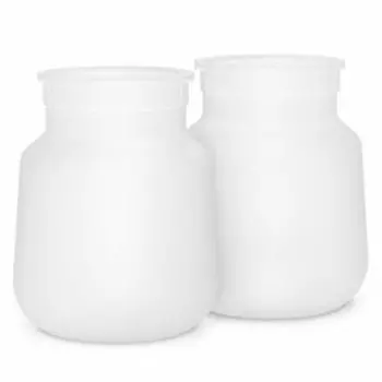 Suavinex Противоколиковый пакет для бутылочки 180 мл