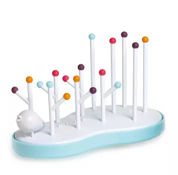 Suavinex Сушилка для бутылочек и сосок