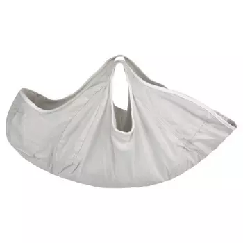 Сумка-переноска BeSafe iZi Transfer