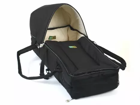 Сумка-переноска Valco baby Cocoon