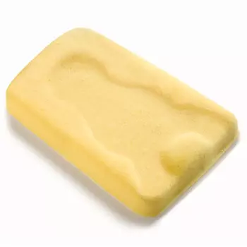 Summer Infant Лежак-губка