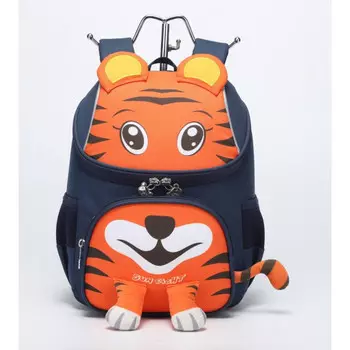 Sun eight Рюкзак детский SE-90045