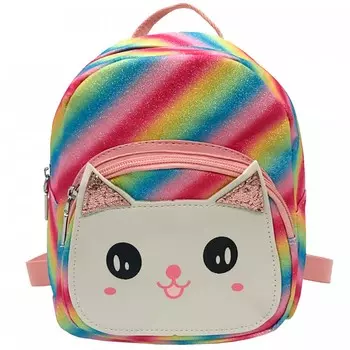 Sun eight Рюкзак детский SE-sp026-03