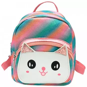 Sun eight Рюкзак детский SE-sp026-05