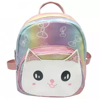 Sun eight Рюкзак детский SE-sp026-08