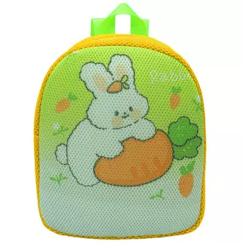 Sun eight Рюкзак детский SE-YT003-KT3