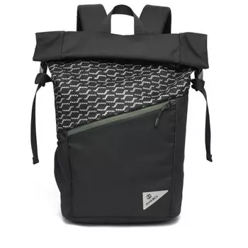 Sun eight Рюкзак SE-APS-5015