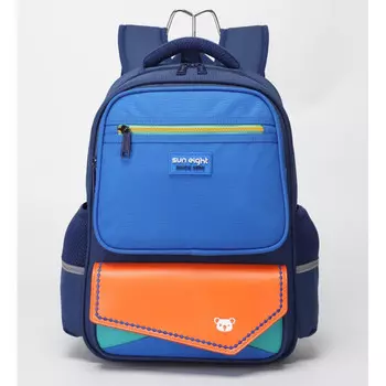 Sun eight Рюкзак школьный SE-22001