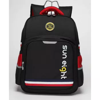 Sun eight Рюкзак школьный SE-2888