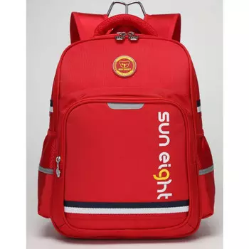 Sun eight Рюкзак школьный SE-2889