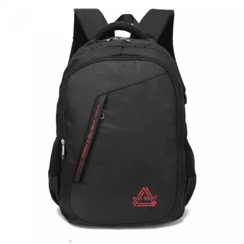 Sun eight Рюкзак школьный SE-8263