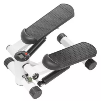 Sundays Fitness Министеппер GB-5007F