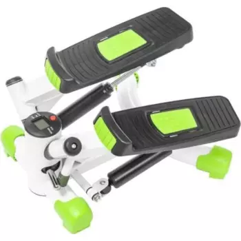 Sundays Fitness Министеппер GB-5032D